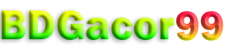 BDGACOR99